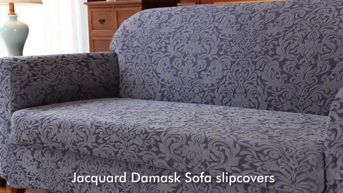 Wayfair 2024 armchair covers